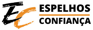 Fábrica Espelhos Confiança Lda.